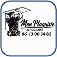 Icône de l'application